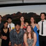 2025 Year-End Overview: A Landmark Centenary for the Department of Genetics and IPBB